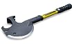 Innovation Factory IF-221 Trucker's Friend USA Made All-Purpose and Survival Tool