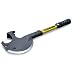 Innovation Factory IF-221 Trucker's Friend USA Made All-Purpose and Survival Tool