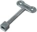 Cobra #550-616 MP5/16x3Gas Lighter Key