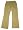 PAPER DENIM & CLOTH Mens GST Pants in Sand