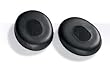 QuietComfort® 3 ear cushion kit