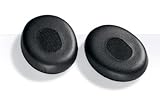 QuietComfort® 3 ear cushion kit