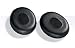 QuietComfort® 3 ear cushion kit