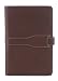 M-Edge Executive Jacket for Sony Reader Daily Edition, Smooth Mocha