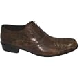 JUMP Men's Dyno Oxfords