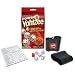 Power Yahtzee