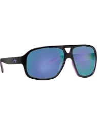 Anarchy Indie Shield Sunglasses by Anarchy