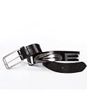 Energie - Ceinture ENERGIE Karano -