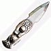 Goddess Tree Athame Special Edition