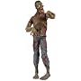 Attack Of The Living Dead Zombies Series 1 Jake Color Strain Variant - 1 Eye