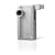 Flip Video Camcorder: 60-Minutes (White)