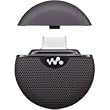 Sony SRS-NWT10M - Portable Speaker for Walkman&reg; Players