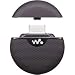 Sony SRS-NWT10M - Portable Speaker for Walkman® Players