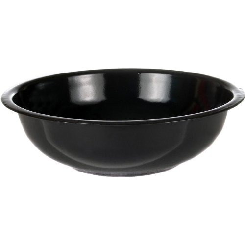 Meco 1550 Replacement Porcelain Water Smoker Pan product image