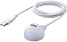 BUFFALO 高感度版ちょいテレ USB2.0用 録画データのムーブ対応ワンセグチューナ DH-KONE/U2V BUFFALO 高感度版ちょいテレ USB2.0用 録画データのムーブ対応ワンセグチューナ DH-KONE/U2V