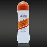 Original Nuru Massage Gel 8.45 Ounces