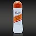 Original Nuru Massage Gel 8.45 Ounces