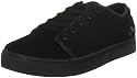 Adio Combo, Herren Sportschuhe - Skateboarding