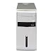 31vJ3fHlEGL. SL75  Dell Inspiron 530 Refurbished Desktop Computer