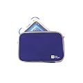 DURAGADGET Blue 10" Carry Case For VTech Innotab Kids Tablet - A Perfect Accessory For Your Childs Christmas Present