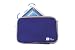 DURAGADGET Blue 10