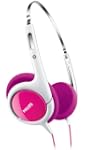 Philips SHK 1031 B�gel-Koph�rer mit M...