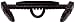 Seac Sub Spring Straps Gr. S/M