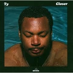 Closer