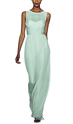 Backless Bateau Neck Fall Cocktail Club Dress/Evening Dress/Prom Dress/Party Dress/Wedding Dress 