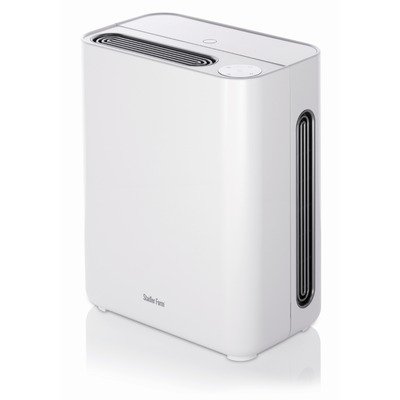 Stadler Form TOM Airwasher