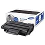 Samsung TonerTrommel schwarz ML-2850