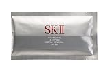 SK-II / エスケーツー（SK2/sk2） ホワイトニングリバイバルマスク WHITENING SOURCE DERM-REVIVAL MASK