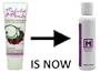 Malcolm's Miracle Anti-aging Hand and Body Treatment for Sensitive Dry Skin --- THIS PRODUCT IS NOW CALLED "HAND & BODY HYDRATE" & is available in 3 other sizes