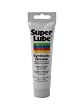 Super Lube Synthetic Grease with Syncolon Multi Purpose Lubricant 3 oz