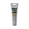 Loctite 82325 3oz; super lube tb [PRICE is per TUBE]