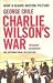 Charlie Wilson's War: The Story of the Largest CIA Operation in History by George Crile ISBN 1843547198
