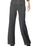 Style&co. Sport Drawstring Knit Pant