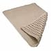 Rubbermaid 704104-BRNS 16