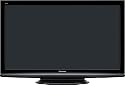 PANASONIC TX-P 50X10E