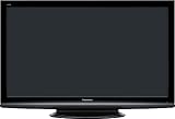 31vJ881o9tL. SL160  TX P50X10E Plasma , DVB T, TXP50X10E