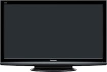 Panasonic Plasma TX-P 50 X 10 E