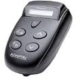 Motorcyle Radar Detectors