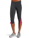 Pearl iZUMi Women's Aurora Splice Knicker