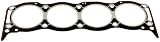 Beck Arnley 035-2099 Cylinder Head Gasket