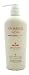 �A�g���[�W�� �}�C���h�w�A�V�����v�[ 390ml