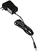 [8 FT]Â OMNIHIL AC/DC Power Adapter 9V 1.5A (1500mA) 5.5x2.1mm Regulated/UL Listed/FCC Certified (Compatible with Many Models)