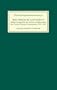 Brethren in Adversity: Bishop George Bell, the Church of England and the Crisis of German Protestantism (Church of England Record Society)
