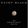 Clint Black - The Greatest Hits