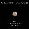 Image of album by Clint Black