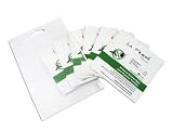Search : LA FRESH All Natural Biodegradable Insect Repellent, 6 ct.